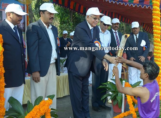 police sports 13dec19 3